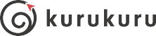 kurukuru - 名店のこだわりが詰まった逸品を23区内お安くお届け
