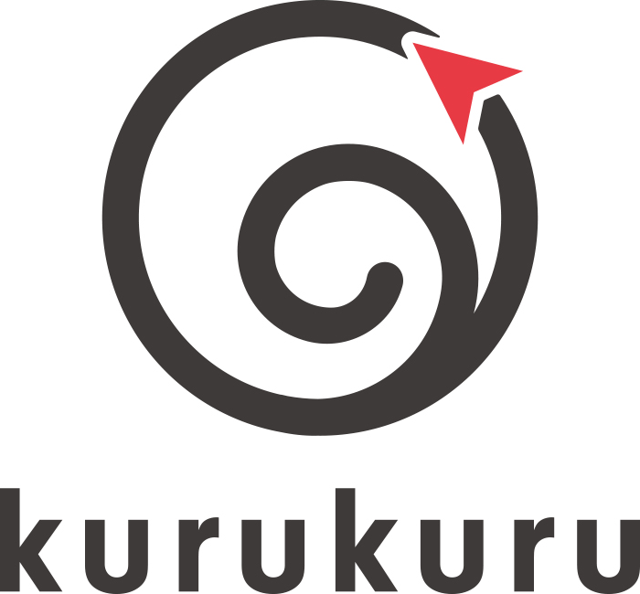 kurukuru - 名店のこだわりが詰まった逸品を23区内お安くお届け