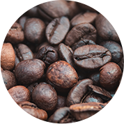 コーヒー豆の商品 Kurukuru これまで他社様では 配達未対応 配達エリア外だった名店の逸品も 23区全域デリバリー致します コーヒー豆の商品 Kurukuru これまで他社様では 配達未対応 配達エリア外だった名店の逸品も 23区全域デリバリー致します