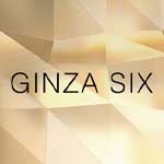 GINZA SIX