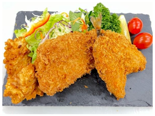 東海食肉商店